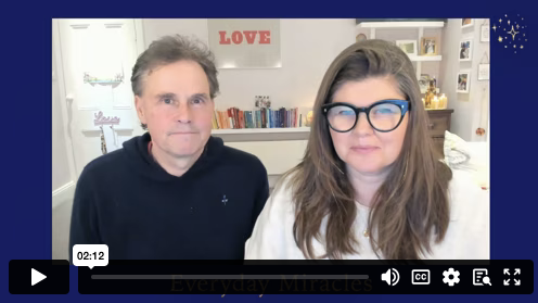 event_description_image_81651_1770287726_9c925.png?_a=BAAE6HDQ