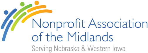 Nonprofit Association of the Midlands logo