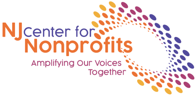 NJ Center for Nonprofits logo