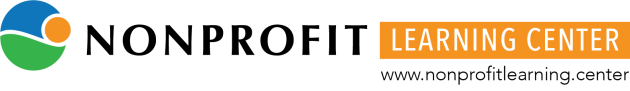 NLC logo