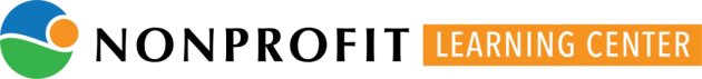 event_description_image_82104_1764696606_b5520.png?_a=BAAE6HDQ