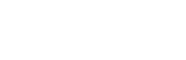 event_description_image_83381_1776689363_c751b.png?_a=BAAE6HDQ