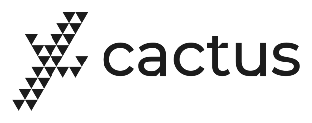 event_description_image_83381_1779272885_c42bb.png?_a=BAAE6HDQ