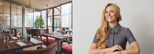 event_description_image_83816_1772728006_bb526.jpg?_a=BAAE6HDQ