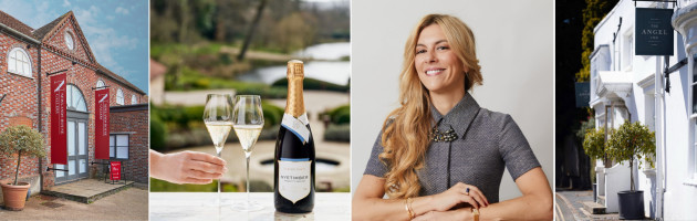 event_description_image_83816_1772728038_7c9af.jpg?_a=BAAE6HDQ