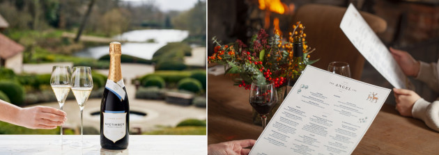 event_description_image_83816_1772728076_85c2d.jpg?_a=BAAE6HDQ