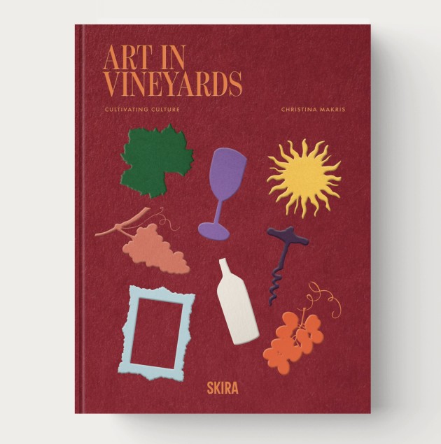 event_description_image_83816_1774730380_8d9fc.jpeg?_a=BAAE6HDQ