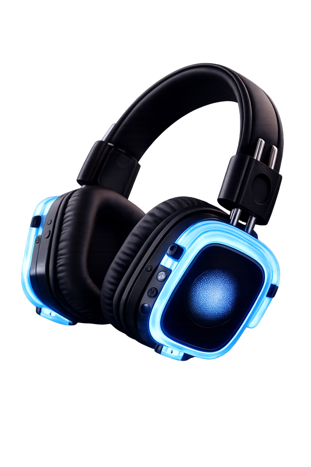 SILENT DISCO