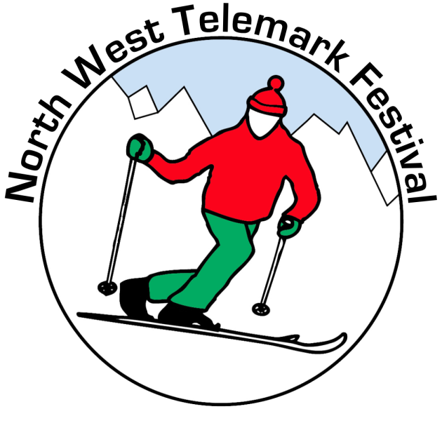 event_description_image_84518_1773652546_44feb.png?_a=BAAE6HDQ