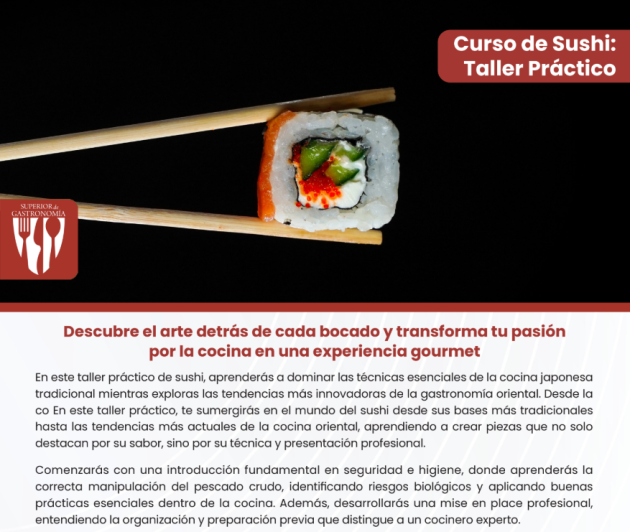 event_description_image_85017_1775588751_b80c0.png?_a=BAAE6HDQ