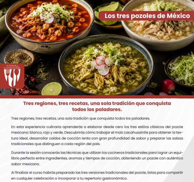 event_description_image_85017_1784742092_21092.png?_a=BAAHWXDQ