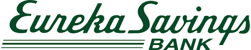 ESB logo