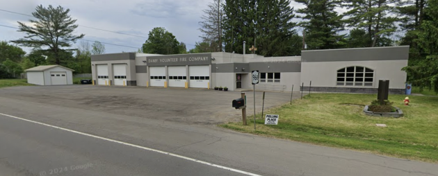 New York Nut Growers Association 2026 Spring Meeting 4 event_description_image_87689_1770906540_b22f7.png?_a=BAAE6HDQ