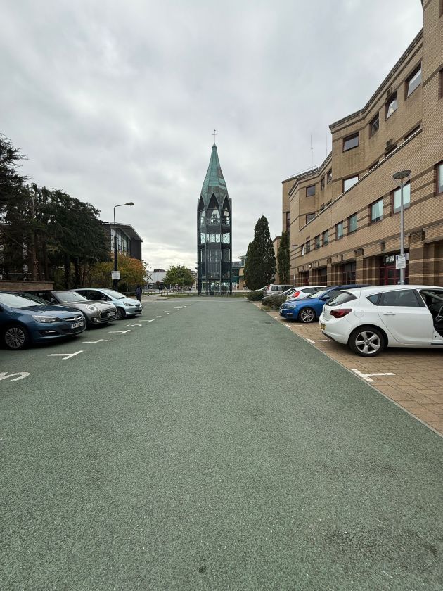 event_description_image_88822_1760949942_5bffb.jpg?_a=BAAE6HDQ
