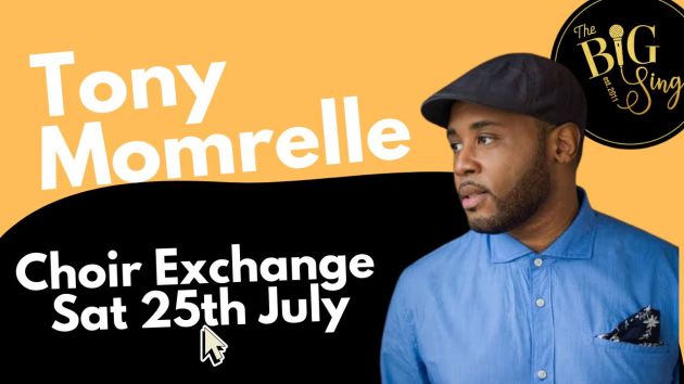 event_description_image_88822_1780318261_a2a6c.jpg?_a=BAAHWXDQ