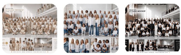 event_description_image_88822_1784723689_b1f8f.jpg?_a=BAAHWXDQ