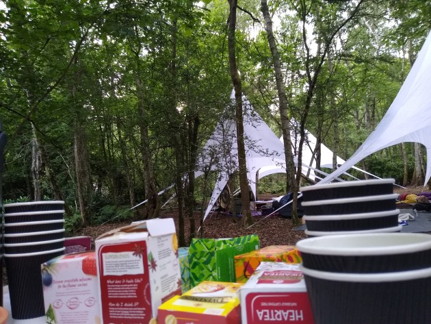 event_description_image_89647_1771519985_0a265.jpg?_a=BAAE6HDQ