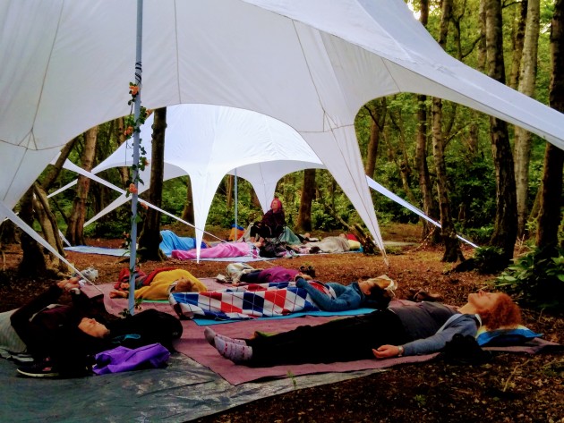 event_description_image_89647_1771520055_8c425.jpg?_a=BAAE6HDQ