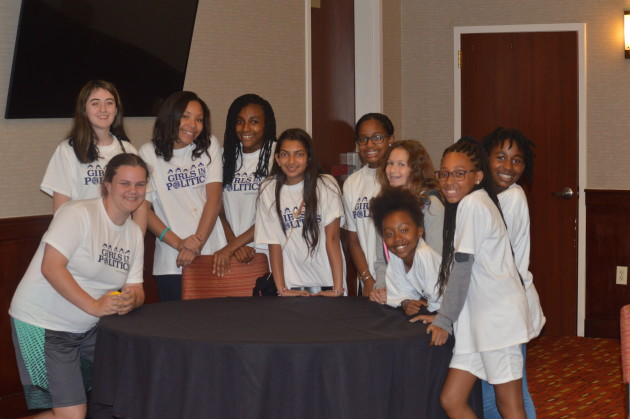event_description_image_91703_1767560641_b7efe.jpg?_a=BAAE6HDQ