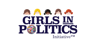 event_description_image_91703_1785461717_3b047.png?_a=BAAHWXDQ