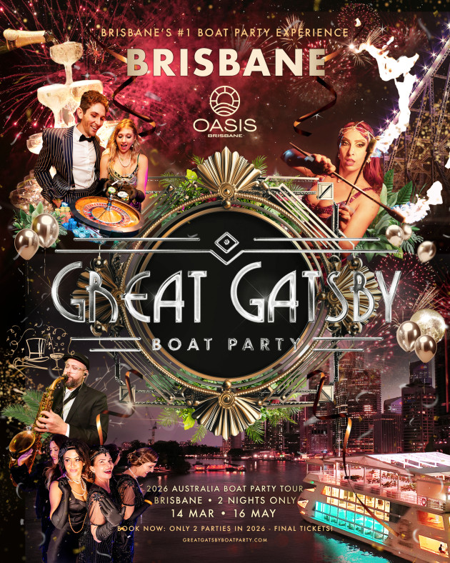 event_description_image_92043_1767647298_15459.jpg?_a=BAAE6HDQ