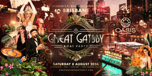 event_description_image_92043_1770360614_1ea6e.jpg?_a=BAAE6HDQ