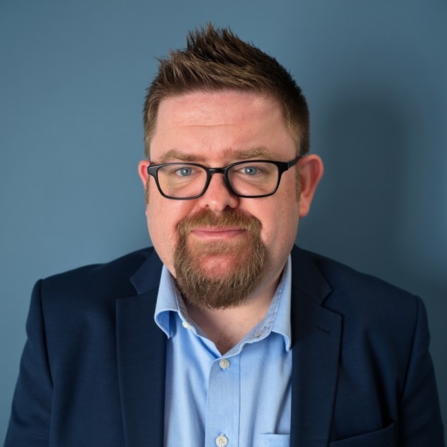 event_description_image_92346_1754268989_61fe1.jpeg?_a=BAACd3DQ