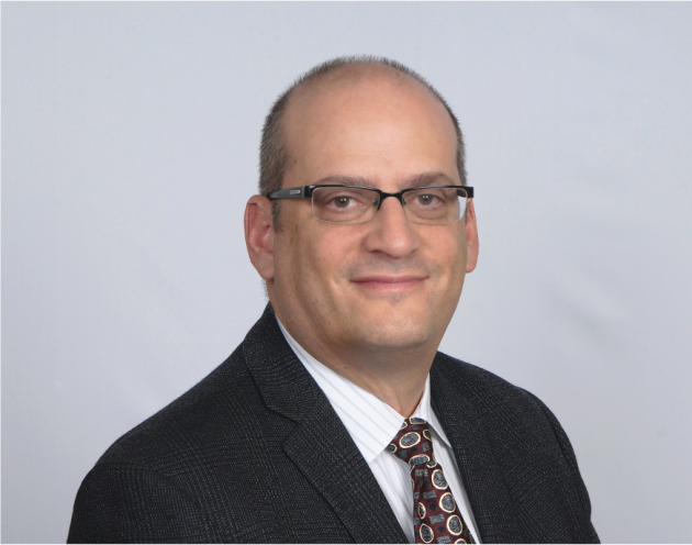 event_description_image_92346_1758226309_68c09.png?_a=BAACd3DQ