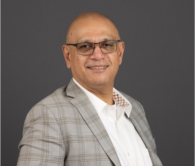 event_description_image_92346_1758226618_ba912.png?_a=BAACd3DQ