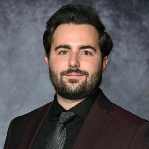 event_description_image_92346_1758227761_f874a.jpg?_a=BAACd3DQ