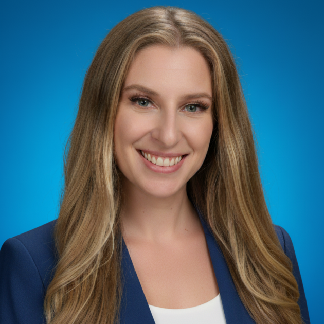 event_description_image_92346_1758327301_e9624.png?_a=BAACd3DQ