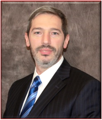 event_description_image_92346_1762881891_d1b4b.png?_a=BAAE6HDQ