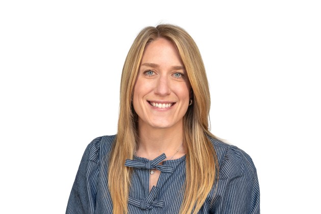 event_description_image_92346_1765898998_c2799.jpg?_a=BAAE6HDQ