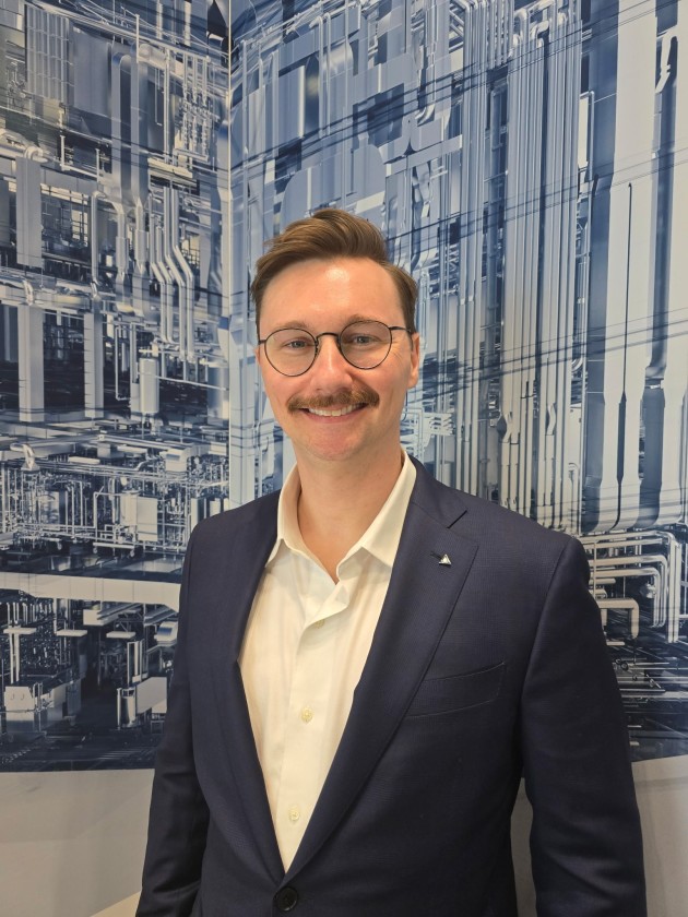 event_description_image_92346_1767896035_50aff.jpg?_a=BAAE6HDQ