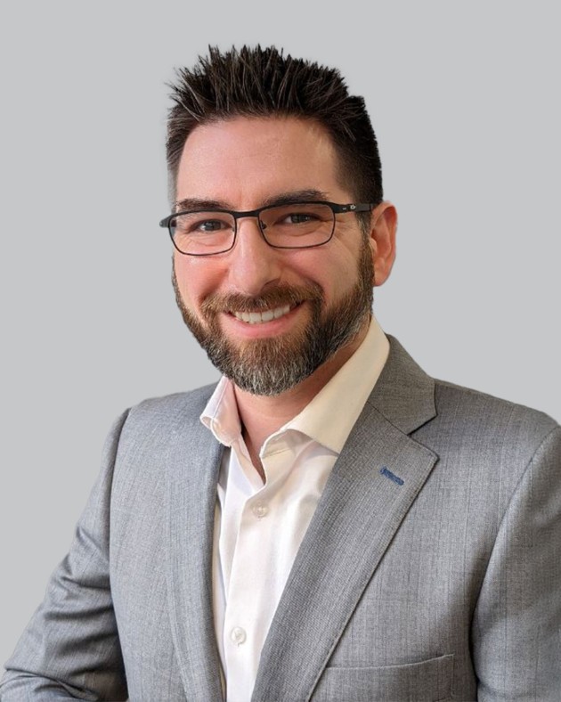 event_description_image_92346_1767896207_0a6ae.jpg?_a=BAAE6HDQ