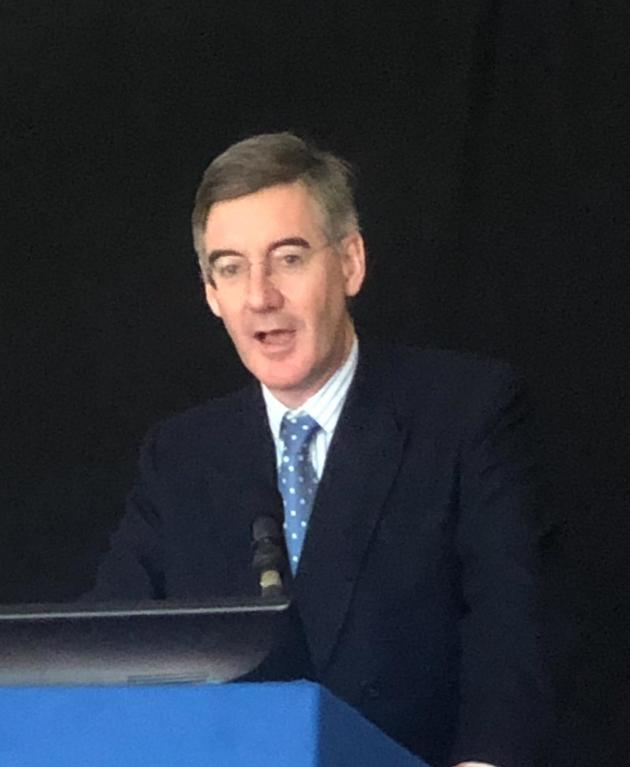 event_description_image_93798_1754818499_feb82.jpg?_a=BAACd3DQ