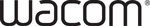 event_description_image_95343_1779076641_4e710.png?_a=BAAE6HDQ