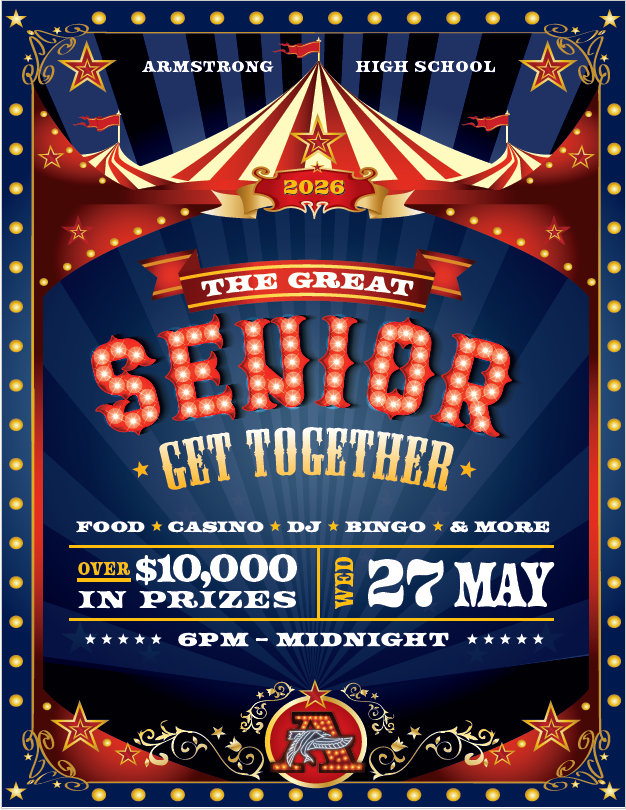 event_description_image_96252_1764039371_1291a.png?_a=BAAE6HDQ