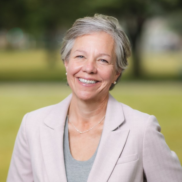 event_description_image_96277_1773111412_bf999.jpg?_a=BAAE6HDQ