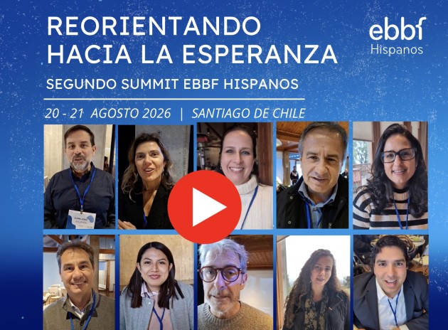 testimonios primer summit