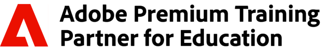 event_description_image_97812_1775818433_ed9d4.png?_a=BAAE6HDQ