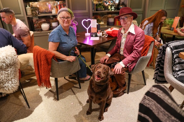 event_description_image_99141_1774529979_25a73.jpeg?_a=BAAE6HDQ