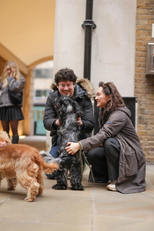 event_description_image_99141_1788962052_6fcc6.jpeg?_a=BAAHWXDQ
