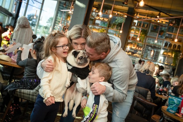event_description_image_99141_1789465788_c05ca.jpg?_a=BAAHWXDQ