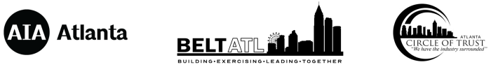 event_description_image_156955_1791492565_72200.png?