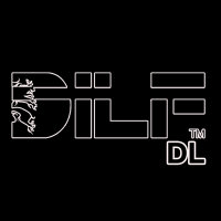 DILF DL: Manchester Pride P.T 2 -AMBERS image