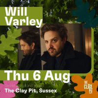 Will Varley image