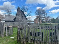 Historic Walking Tours image
