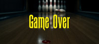 Dinner Detective - "Game Over" - Carlsbad, CA image