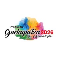Guelaguetza del Tule 2026 image